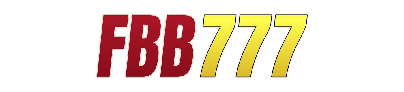 fbb777